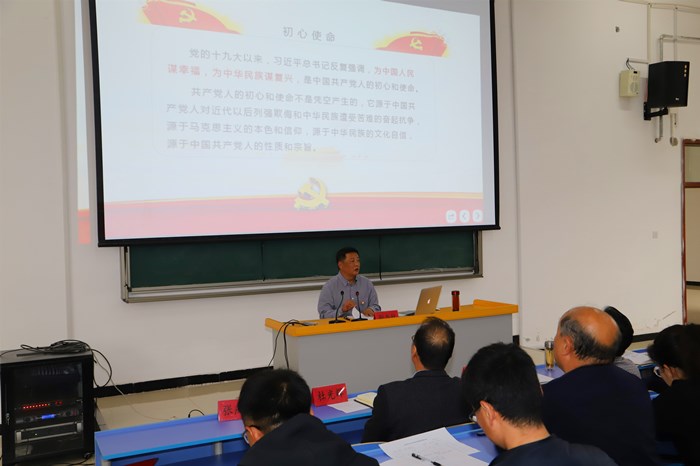 微信內(nèi)容圖片_20191112160120_副本.jpg