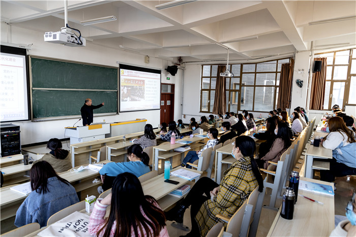 微信圖片_202103081457014.jpg