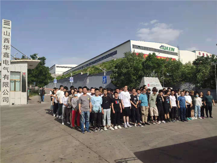 圖片1.png 圖片1.png