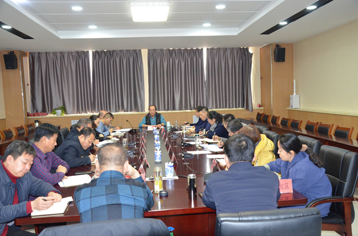 微信圖片_20220110183231.jpg