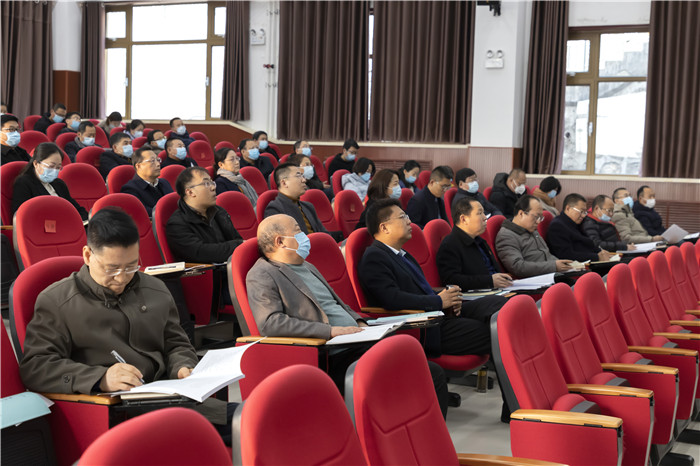 微信圖片_20220112094140.jpg
