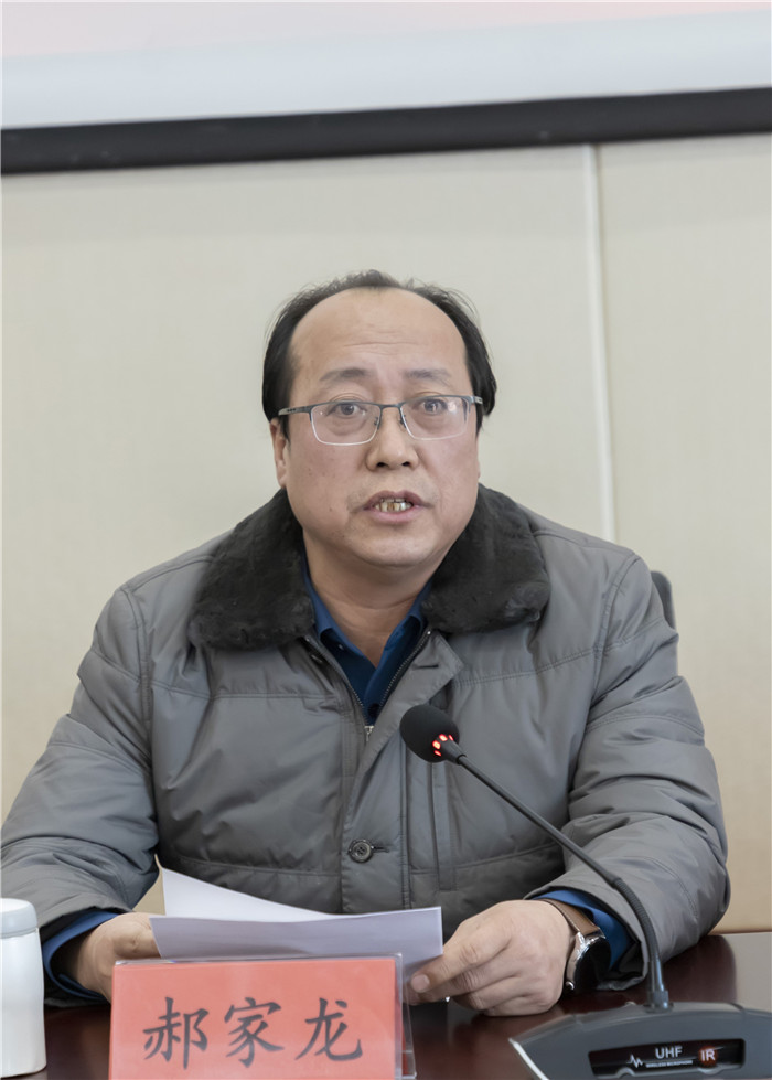 微信圖片_202201120941402.jpg
