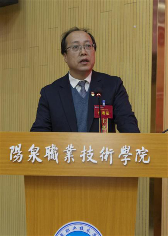 圖片2.jpg