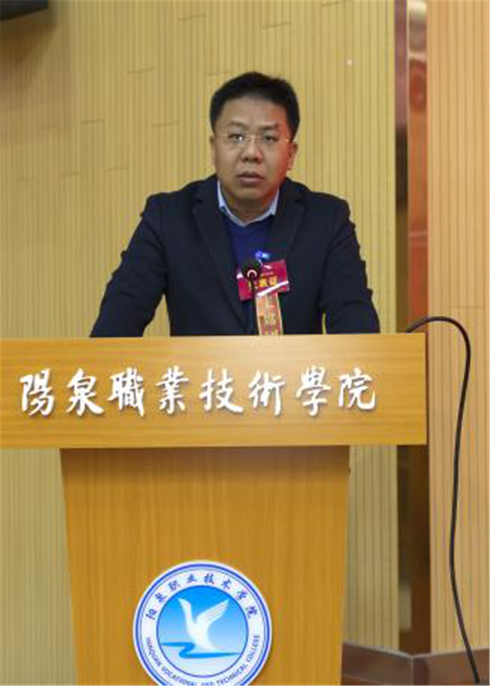 圖片3.jpg