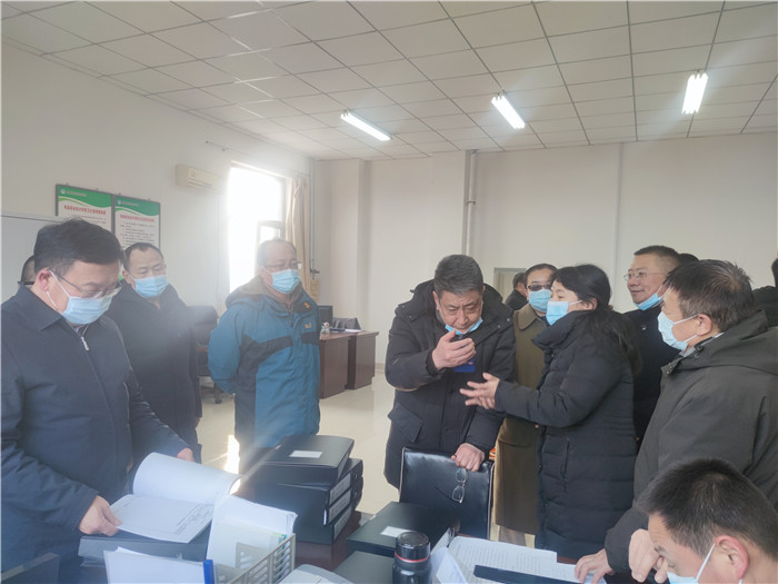 微信圖片_20220219175204.jpg