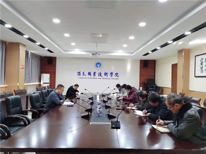 微信圖片_202202220832042.jpg
