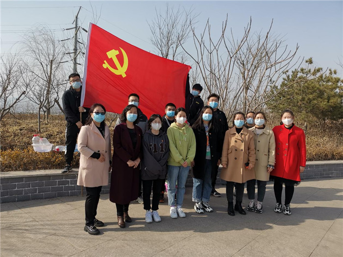 圖片1.jpg