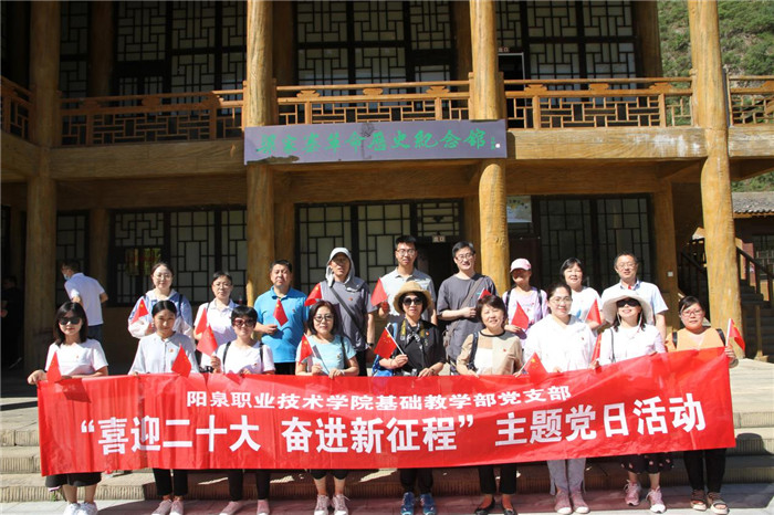 圖片1.jpg