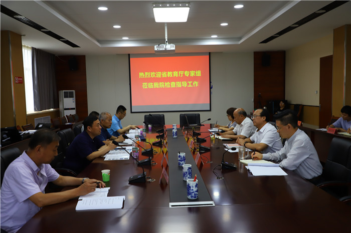 微信圖片_20220708175534.jpg