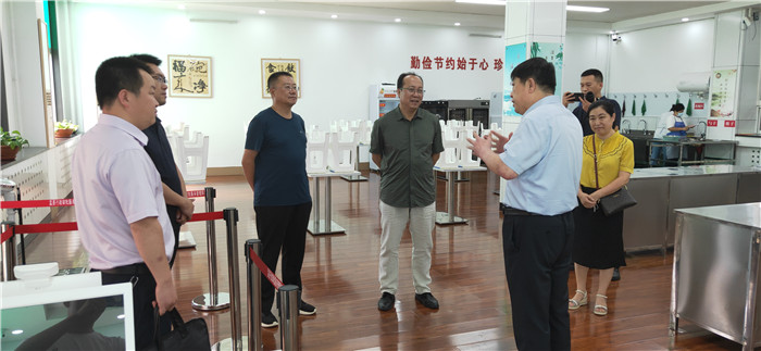 微信圖片_20220730131722.jpg
