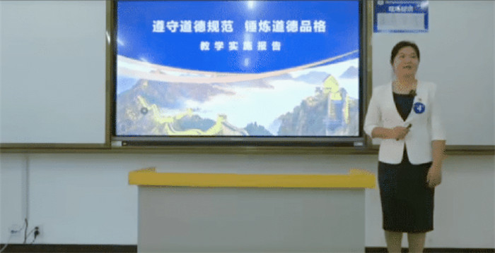 圖片3.jpg
