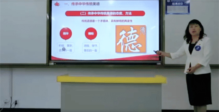 圖片5.jpg
