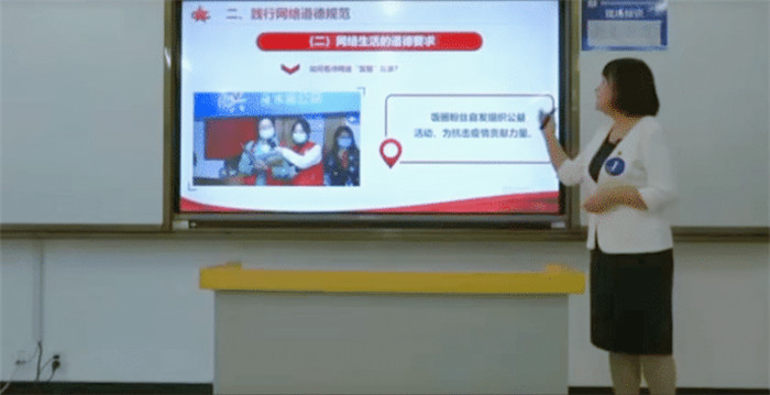 圖片6.jpg