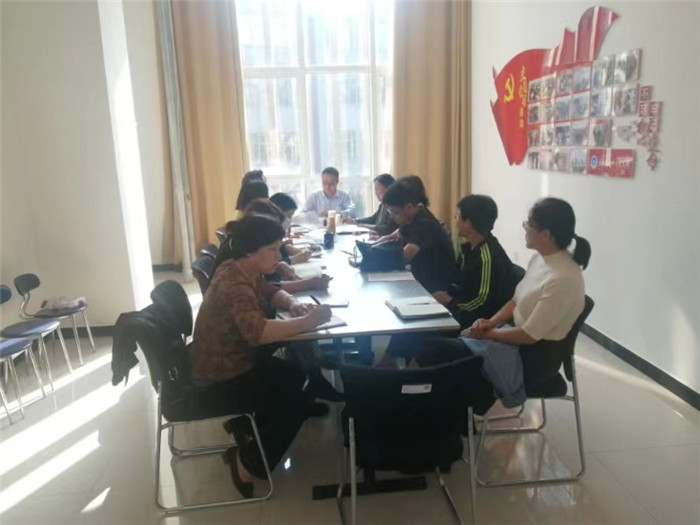 微信圖片_202210021429021.jpg