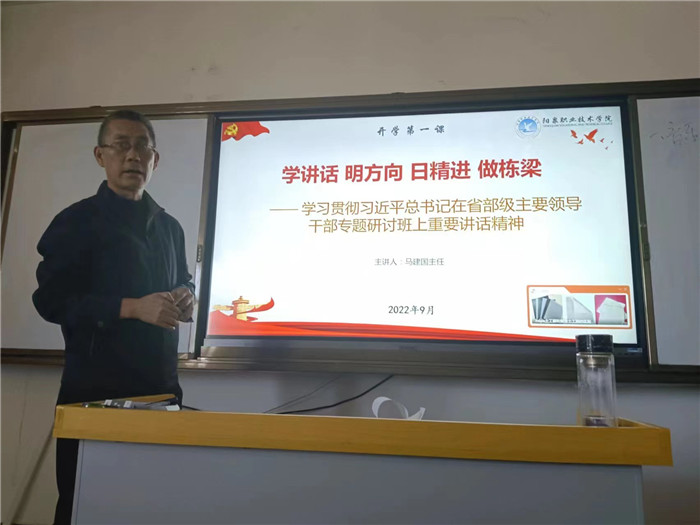 圖片1.jpg