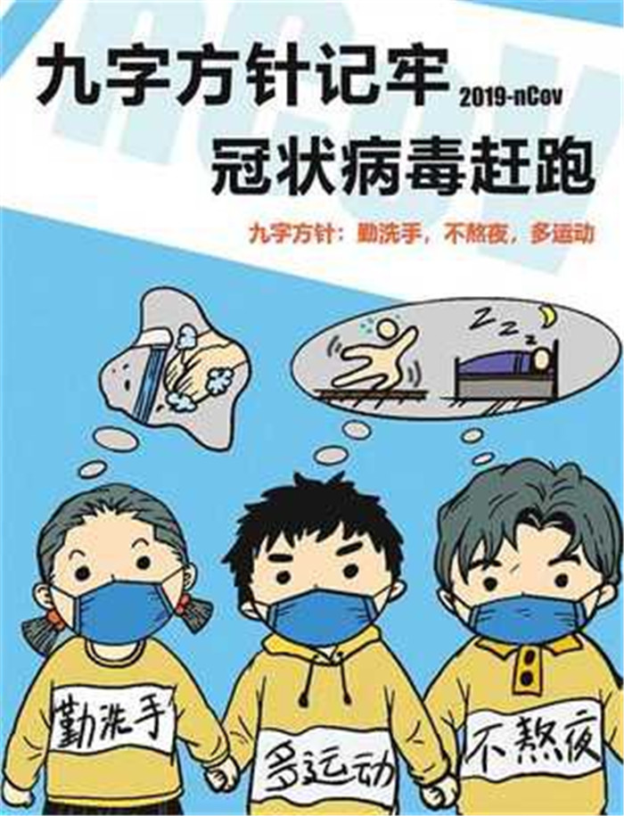 微信圖片_202210111500292.jpg
