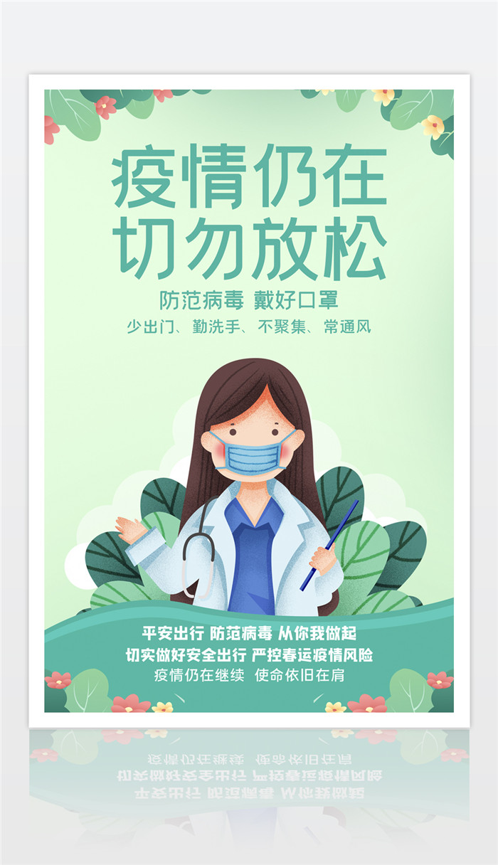 微信圖片_202210111500294.jpg