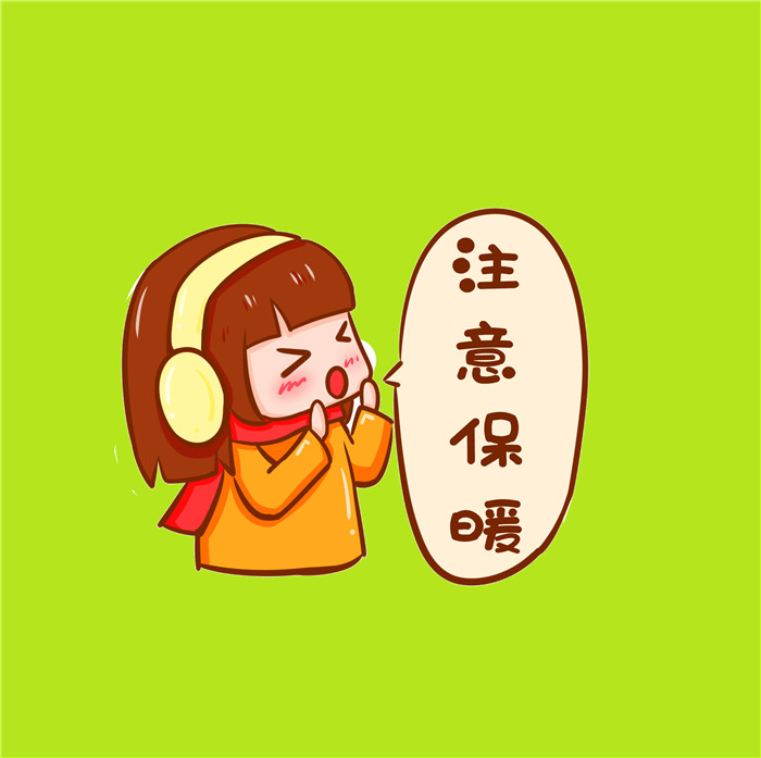 微信圖片_20221011150029.jpg