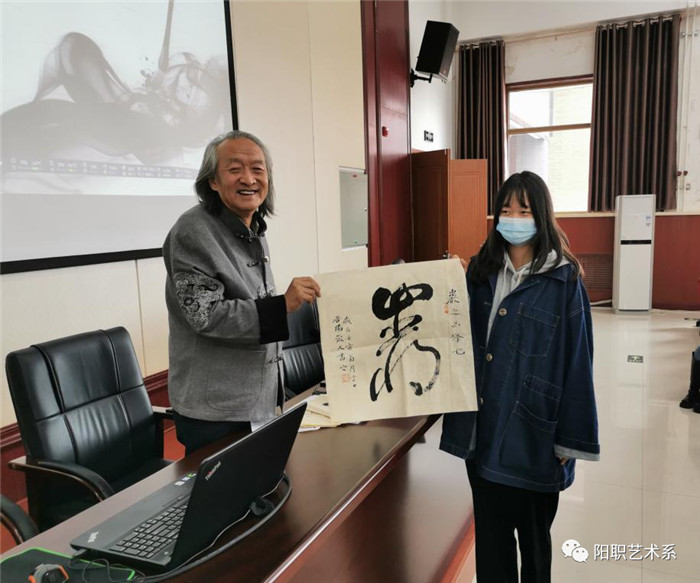 微信圖片_20221012150719.jpg