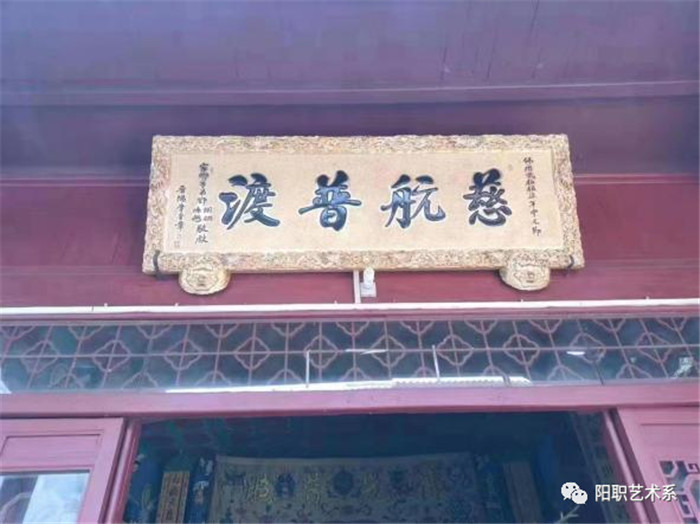 微信圖片_20221012150725.jpg