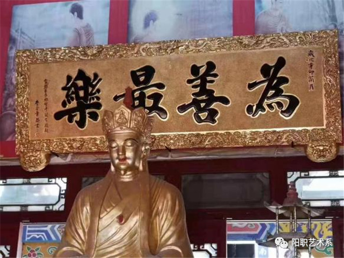 微信圖片_20221012150730.jpg