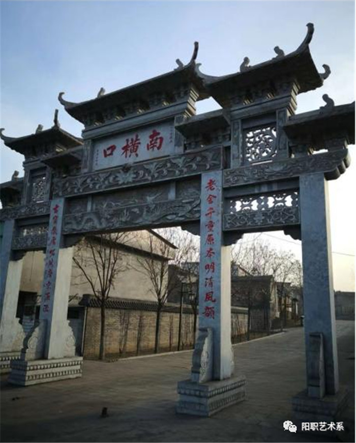 微信圖片_20221012150735.jpg