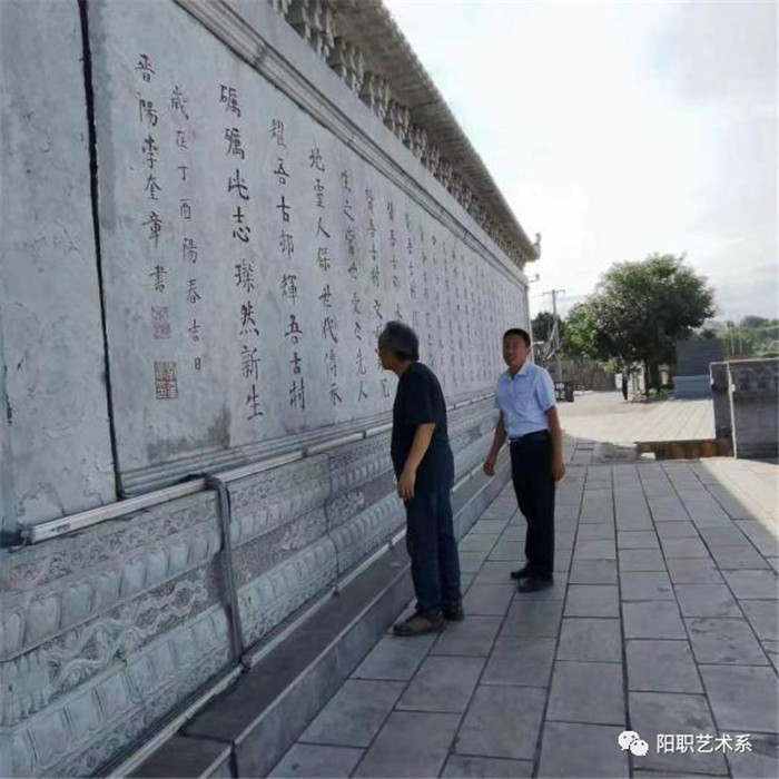 微信圖片_20221012150739.jpg