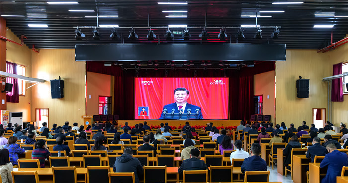 微信圖片_202210171543111.jpg