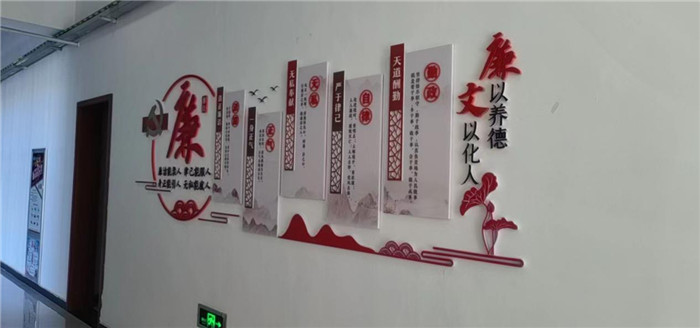 圖片1.jpg