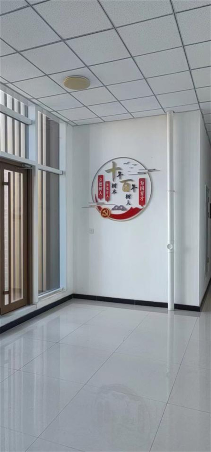 圖片2.jpg