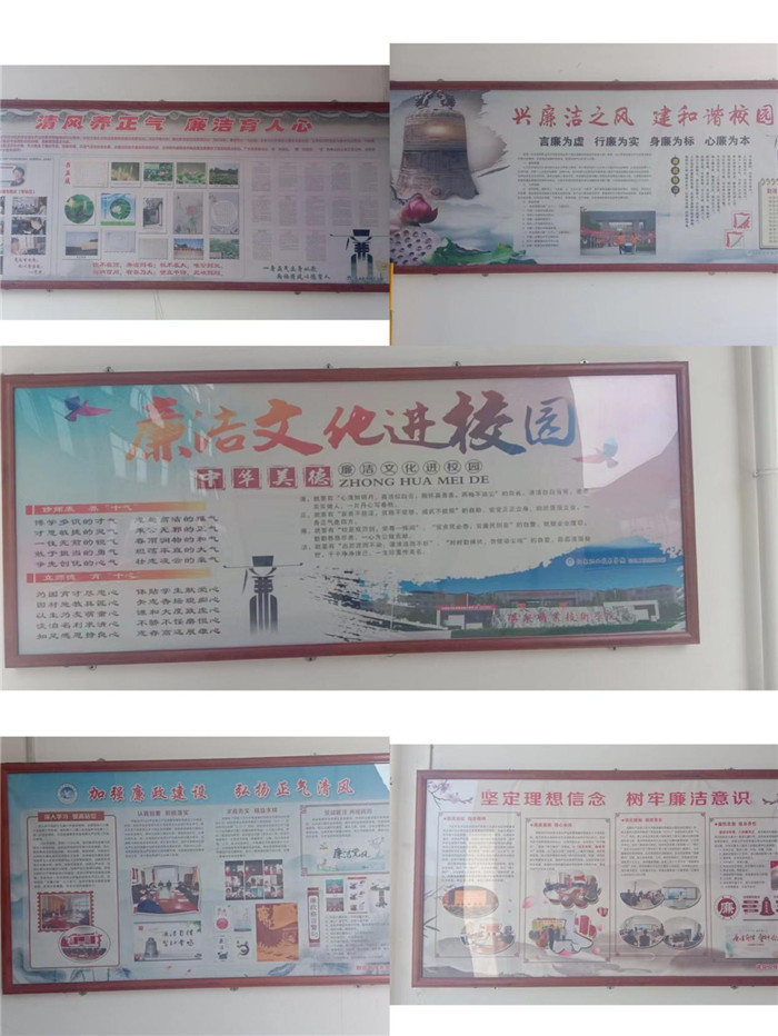 圖片3.jpg