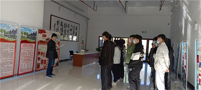 微信圖片_202210191522131.jpg