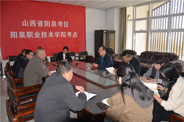微信圖片_20221021095036.jpg
