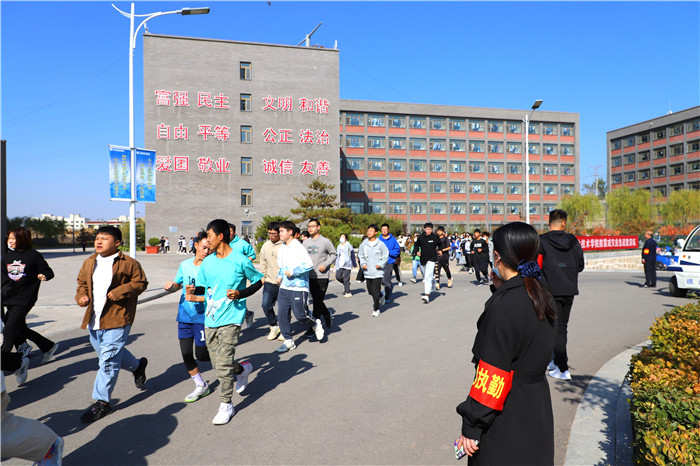 微信圖片_202210211523233.jpg