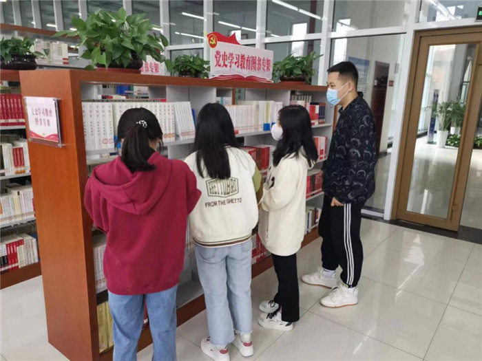 圖片2.jpg