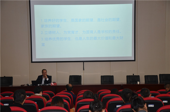 微信圖片_20221025150416.jpg