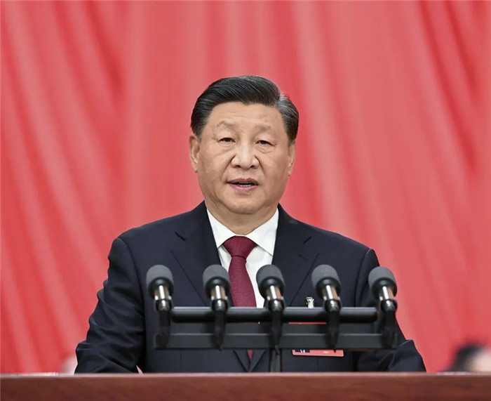 微信圖片_20221026093658.jpg