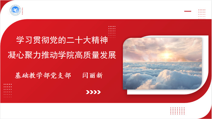 圖片1.jpg
