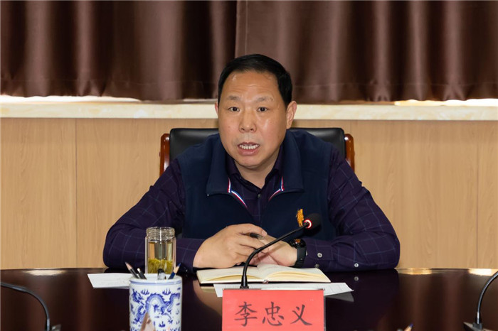 圖片1.jpg