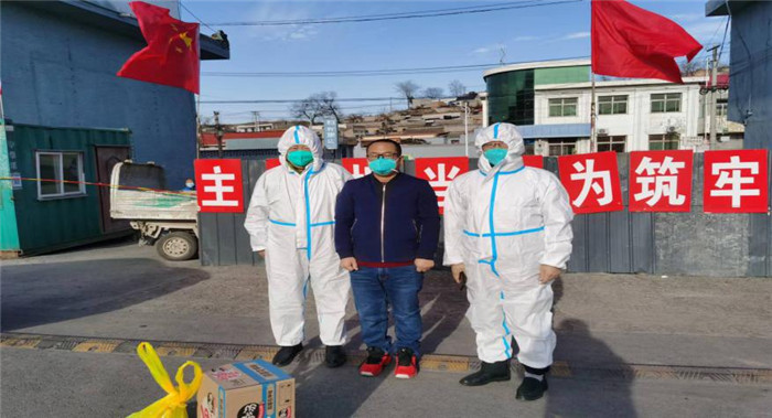 圖片4.jpg