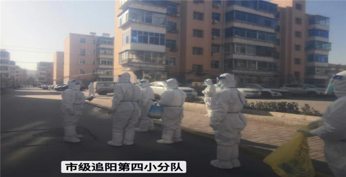 圖片2.jpg