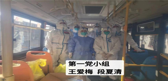 圖片3.jpg