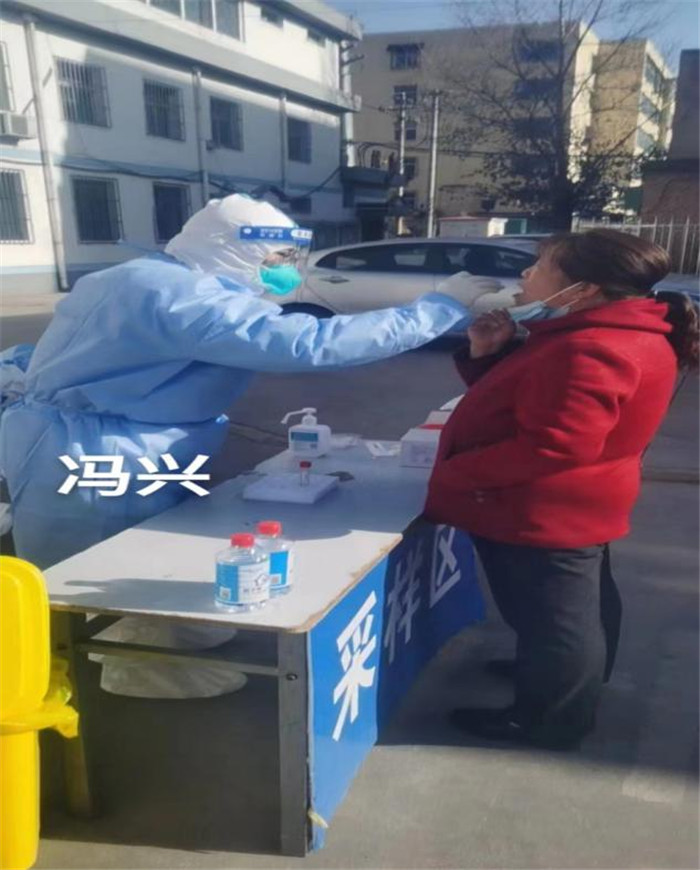 圖片6.jpg