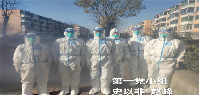 圖片8.jpg