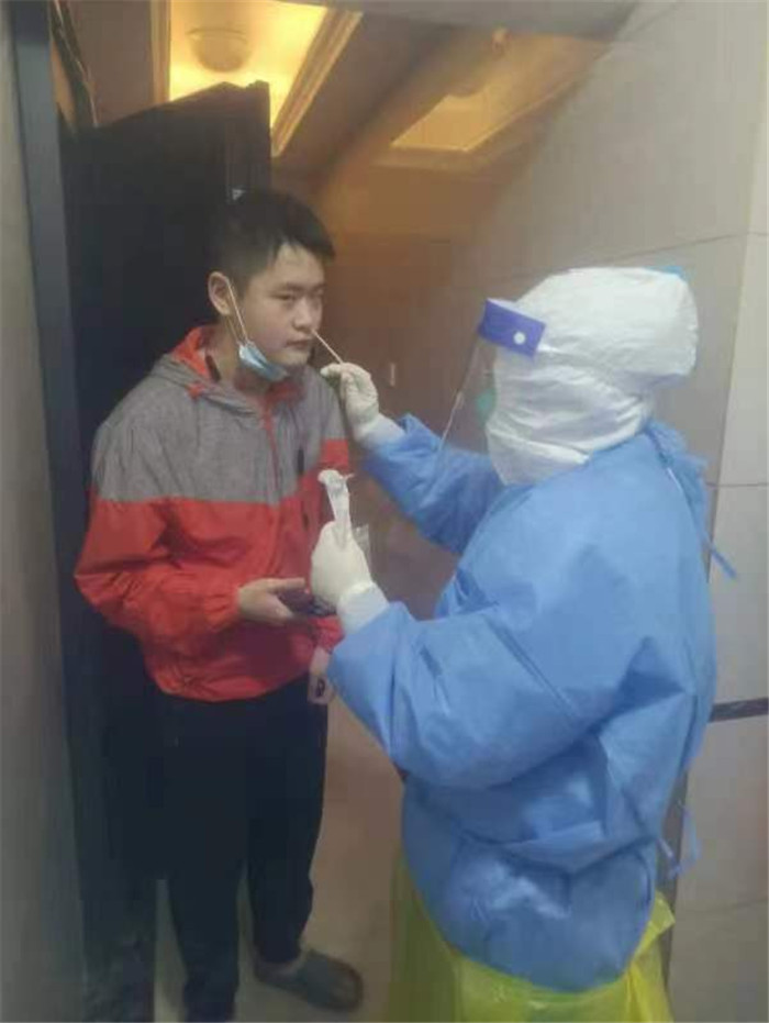 圖片2.jpg