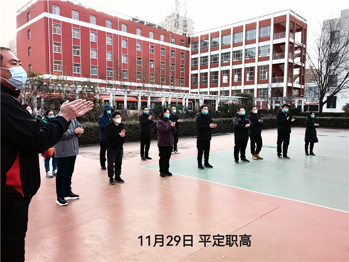 圖片5.jpg