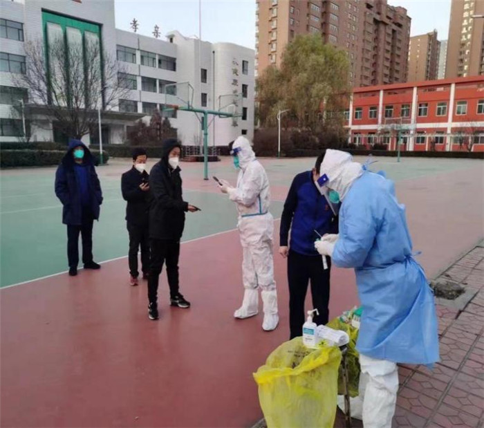 圖片2.jpg