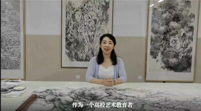 圖片3.jpg