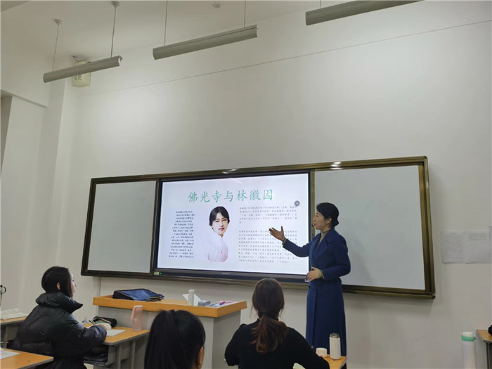 圖片5.jpg