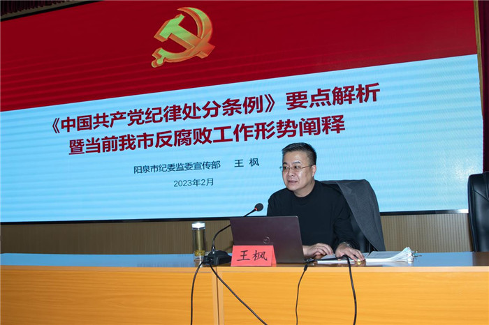 圖片2.jpg